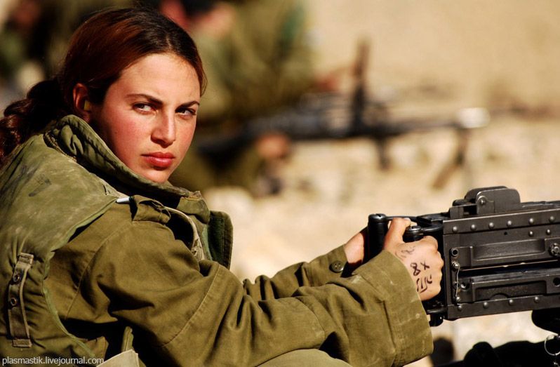 israeli army photo: army 5-32.jpg